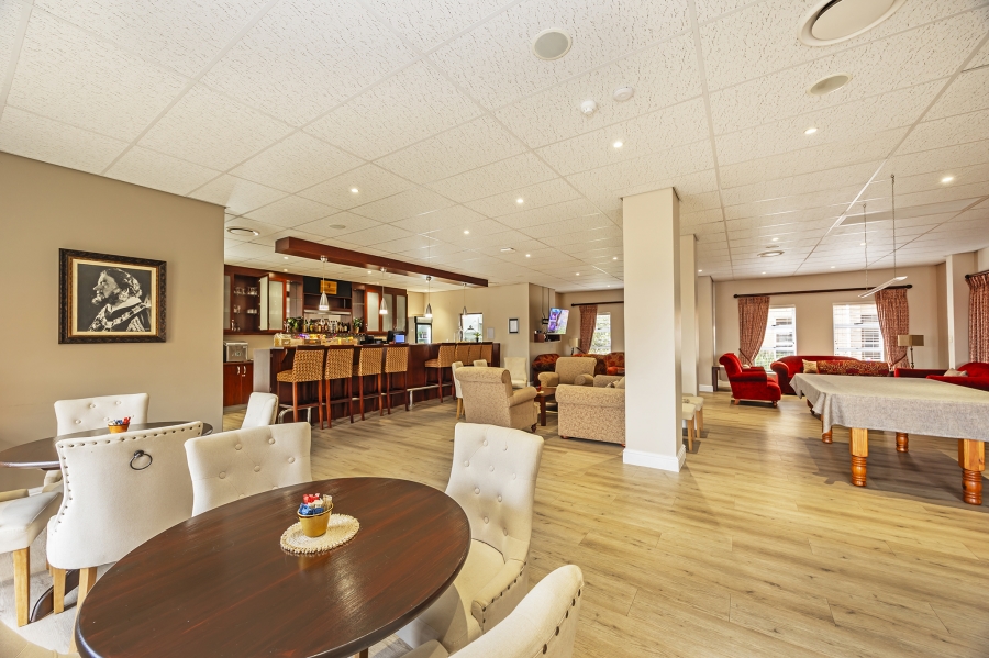 2 Bedroom Property for Sale in Sonkring Western Cape